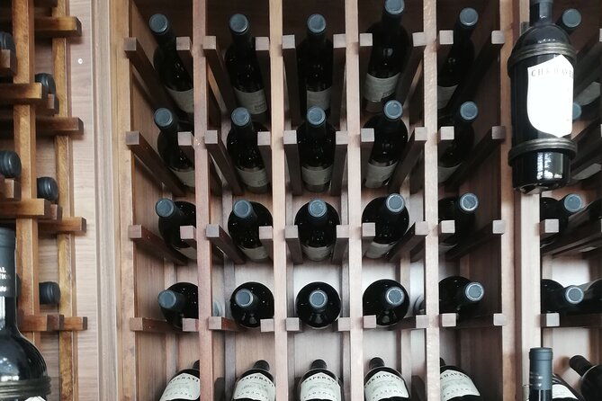 kakheti-full-day-private-tour