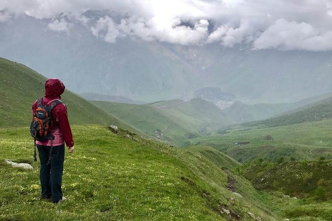 kakheti-kazbegi-3days-2nights