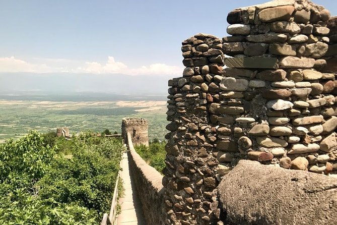 kakheti-kazbegi-3days-2nights