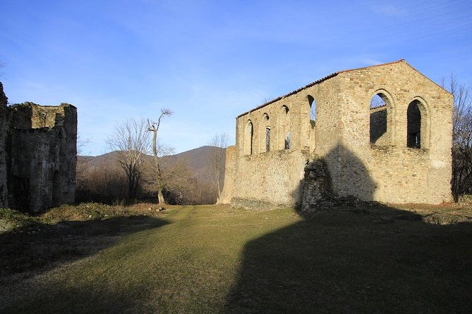 kakheti-kazbegi-3days-2nights