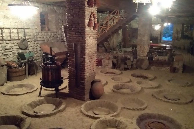 kakheti-kazbegi-3days-2nights