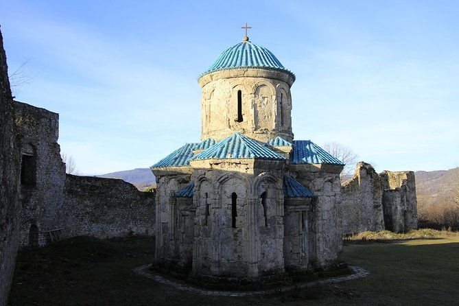 kakheti-kazbegi-3days-2nights