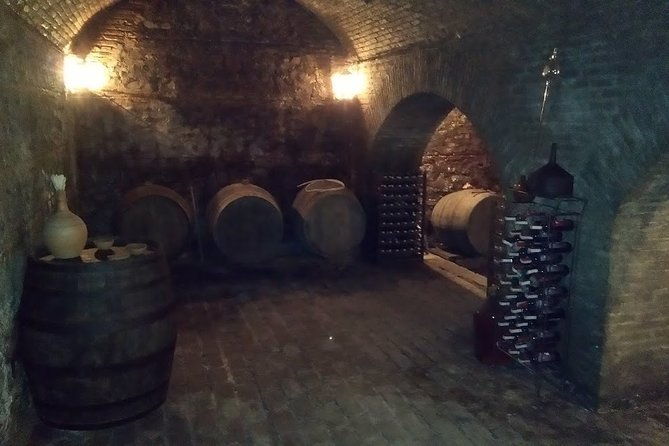 kakheti-kazbegi-3days-2nights