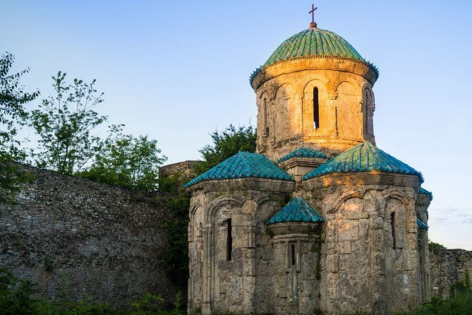 kakheti-kazbegi-3days-2nights