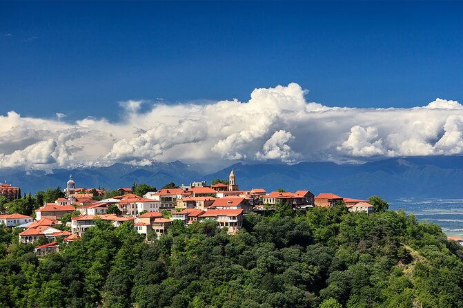 kakheti-private-wine-history-and-city-of-love