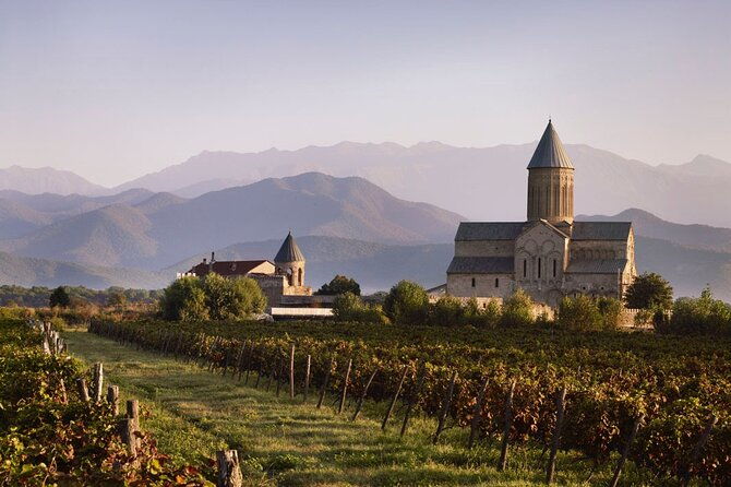 kakheti-private-wine-history-and-city-of-love