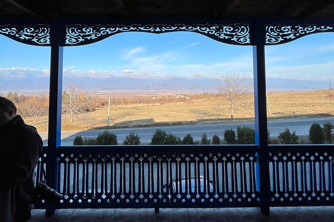 kakheti-private-wine-history-and-city-of-love