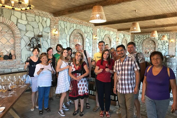 kakheti-private-wine-history-and-city-of-love