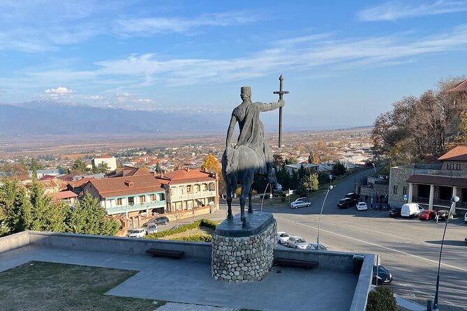 kakheti-private-wine-history-and-city-of-love