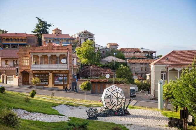 kakheti-region-khareba-winery-telavi-city-gremi-castle-day-tour