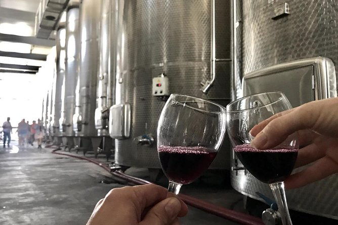 kakheti-sighnaghi-day-trip-with-wine-tasting-and-bodbe-monastery-2