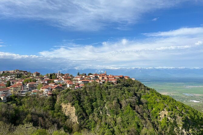 kakheti-sighnaghi-day-trip-with-wine-tasting-and-bodbe-monastery