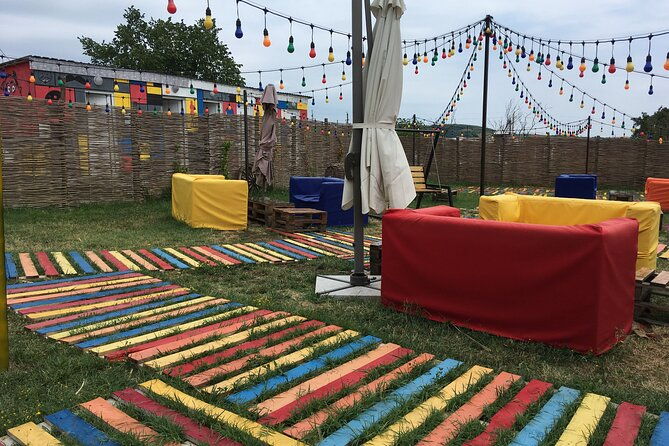 kakheti-sighnaghi-day-trip-with-wine-tasting-and-bodbe-monastery