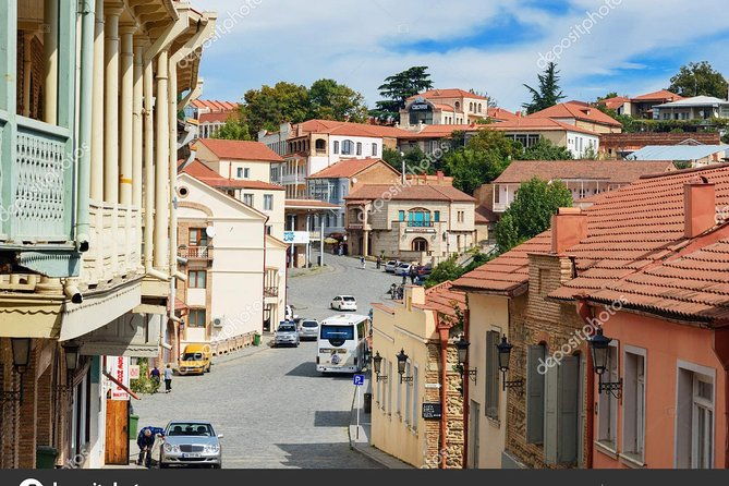 kakheti-sighnaghi-the-city-of-love-bodbe-corporation-kindzmarauli