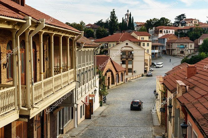 kakheti-sighnaghi-the-city-of-love-bodbe-corporation-kindzmarauli