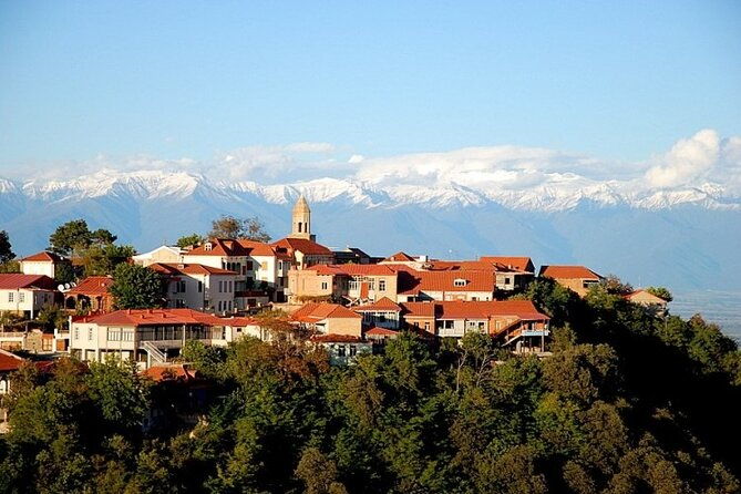 kakheti-sighnaghi-the-city-of-love-bodbe-corporation-kindzmarauli