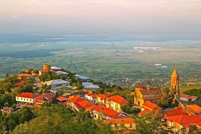 kakheti-signagi-bodbe-monastery-gurgeniani-waterfall