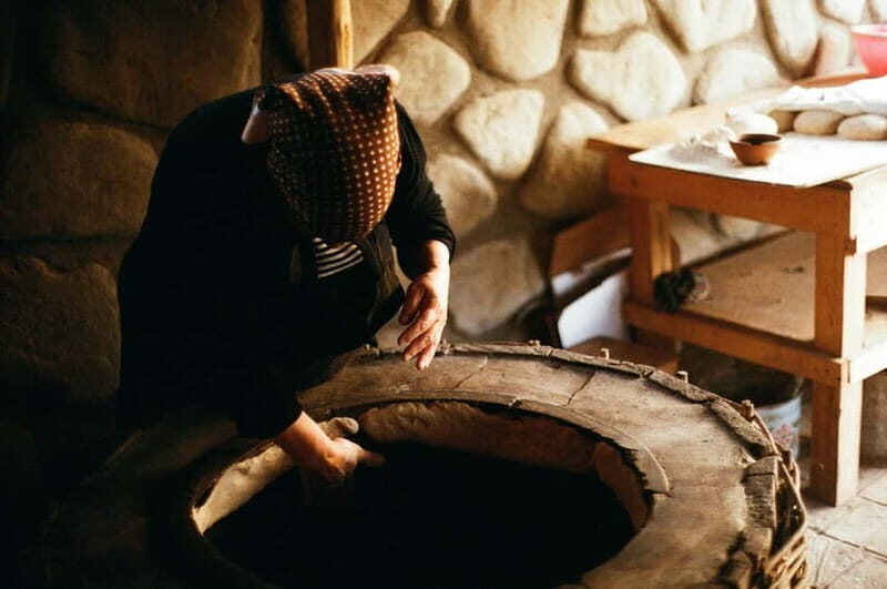 Kakheti: Wine, Love, and Adventure - Frequently Asked Questions