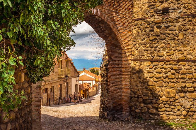 kakheti-wine-region-private-tour