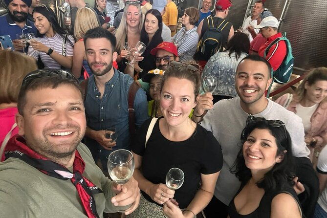 kakheti-wine-region-signagi-and-bodbe-group-tour-with-tasting