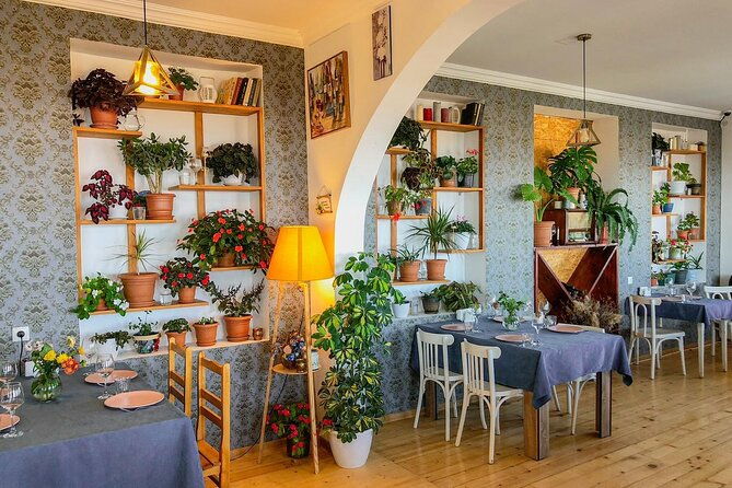 kakheti-wine-sighnaghi-private-tour-from-tbilisi