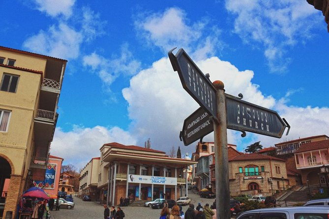 kakheti-wine-sighnaghi-private-tour-from-tbilisi