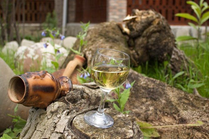 kakheti-wine-sighnaghi-private-tour-from-tbilisi