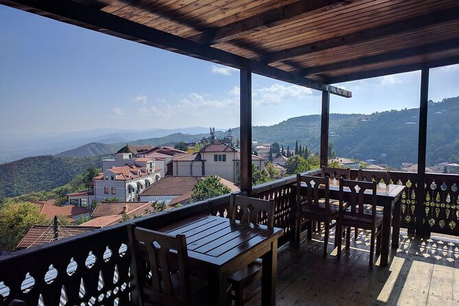 kakheti-wine-tour-for-beginners-3-wineries-2