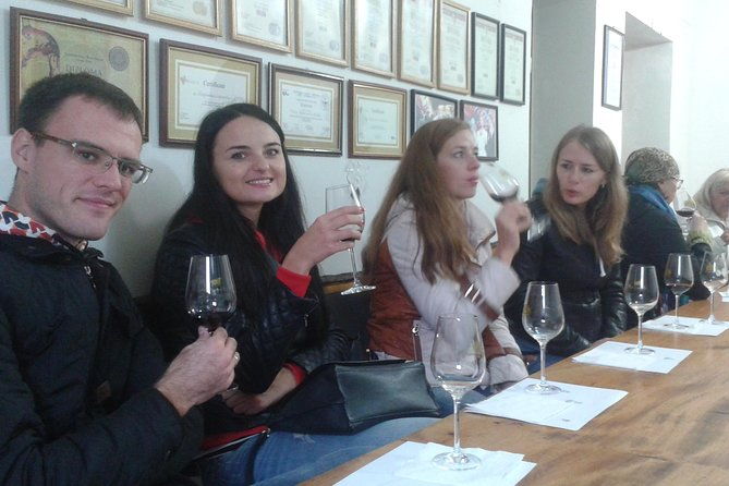 kakheti-wine-tour-telavi-kvareli-signagi-and-wine-cellars