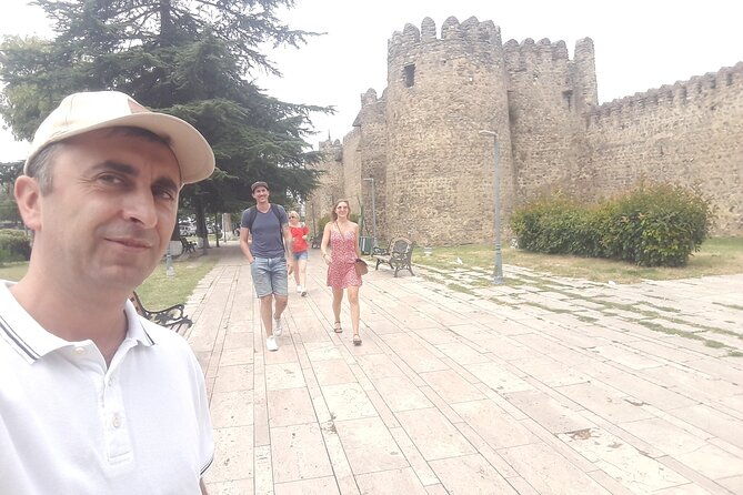 kakheti-wine-tour-telavi-kvareli-signagi-and-wine-cellars