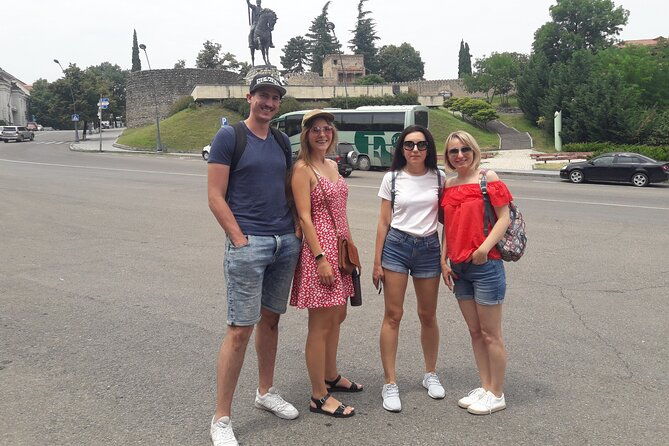 kakheti-wine-tour-telavi-kvareli-signagi-and-wine-cellars