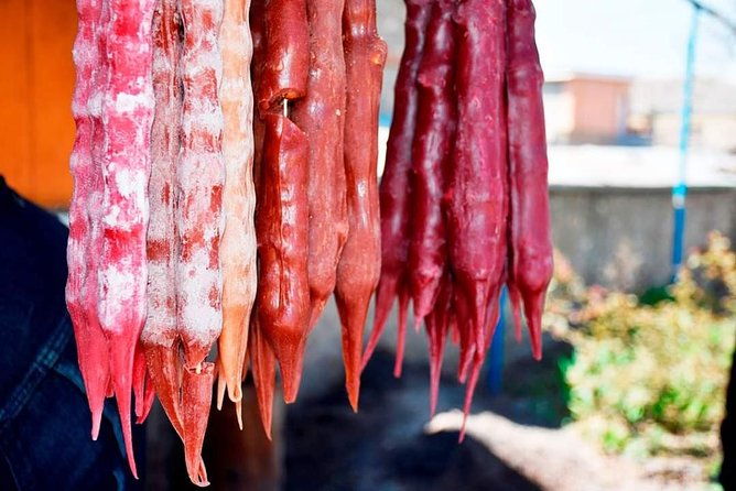 kakheti-wine-tour-travel-like-a-local