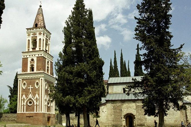 kakheti-wine-tour-travel-like-a-local