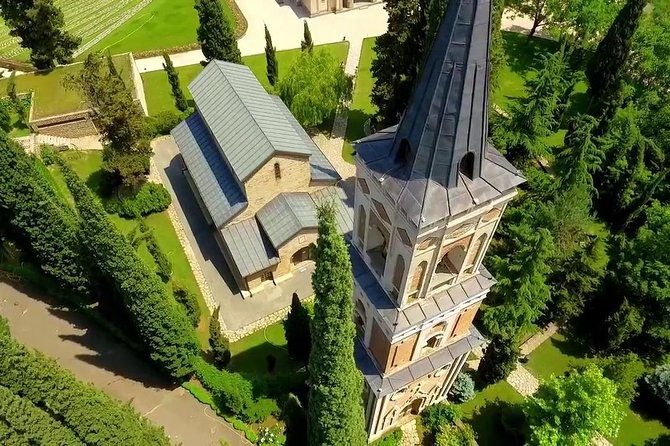 kakheti-wine-tour-travel-like-a-local