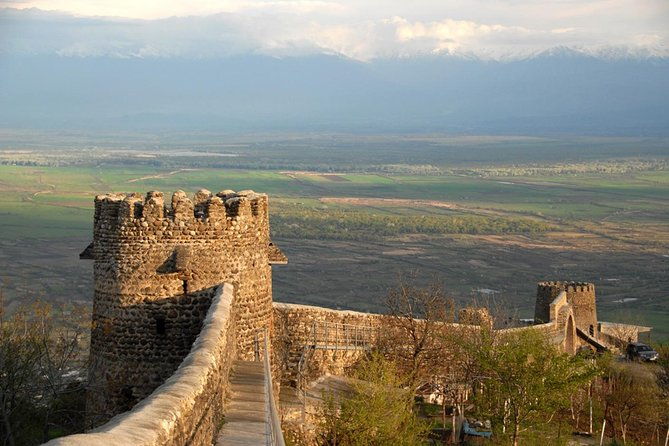 kakheti-wine-tour-travel-like-a-local