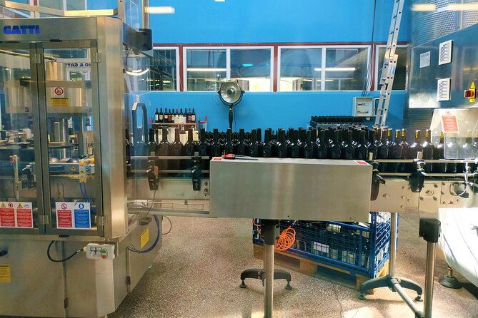 kakheti-wine-tour-with-20-wine-tastings-qvevri-masterclass-2