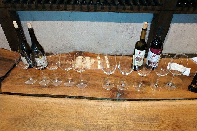 kakheti-wine-tour-with-20-wine-tastings-qvevri-masterclass-2