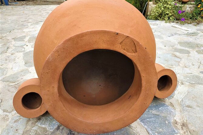 kakheti-wine-tour-with-20-wine-tastings-qvevri-masterclass