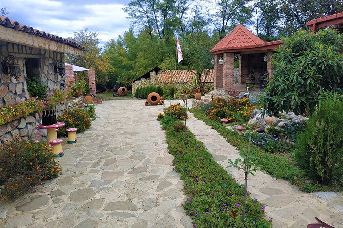 kakheti-wine-tour-with-20-wine-tastings-qvevri-masterclass