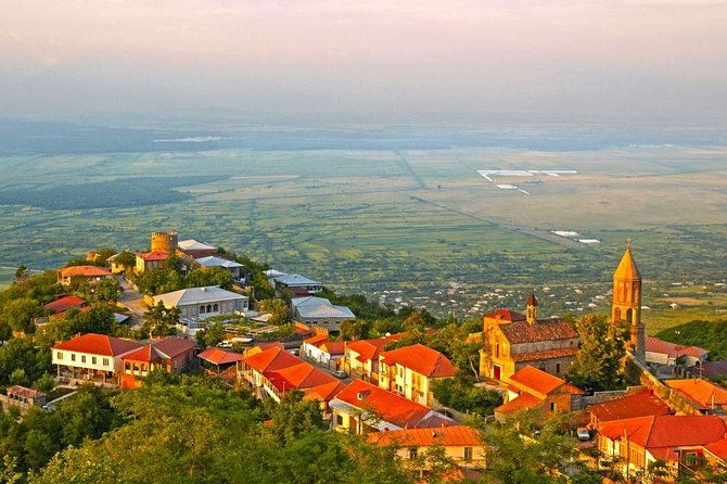 kakheti-with-top-destinations