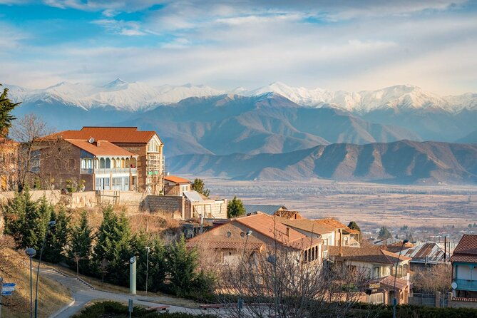 kakhetis-cultural-tapestry-with-wine-history-charm-tour