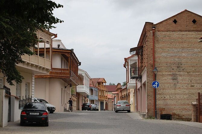 kakhetis-cultural-tapestry-with-wine-history-charm-tour