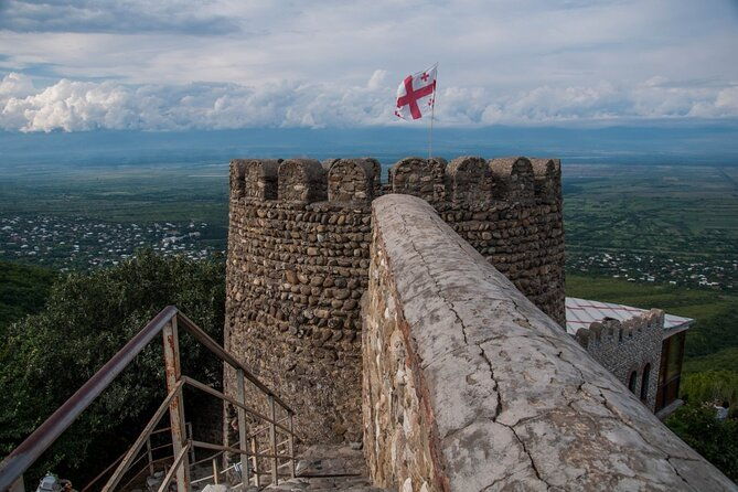 kakhetis-cultural-tapestry-with-wine-history-charm-tour