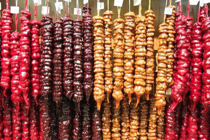 kakhetis-cultural-tapestry-with-wine-history-charm-tour