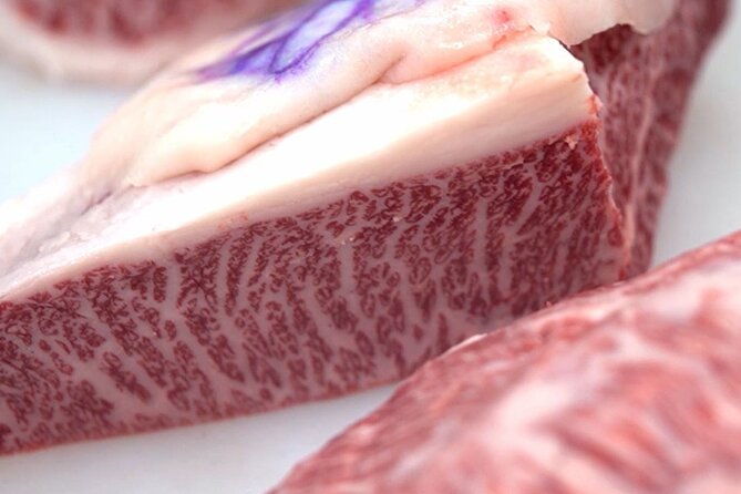kakogawa-wagyu-cuture-experience-including-kobe-beef-shabu-shabu