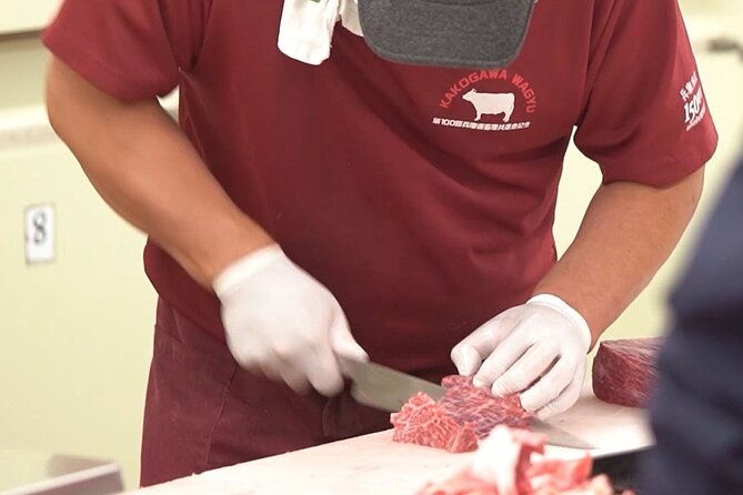 kakogawa-wagyu-cuture-experience-including-kobe-beef-shabu-shabu