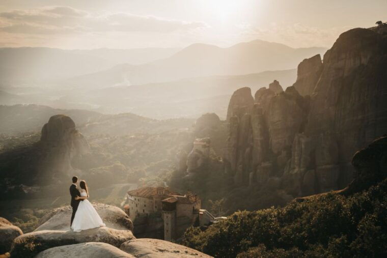 kalabaka-meteora-monasteries-minibus-tour-with-photo-stops