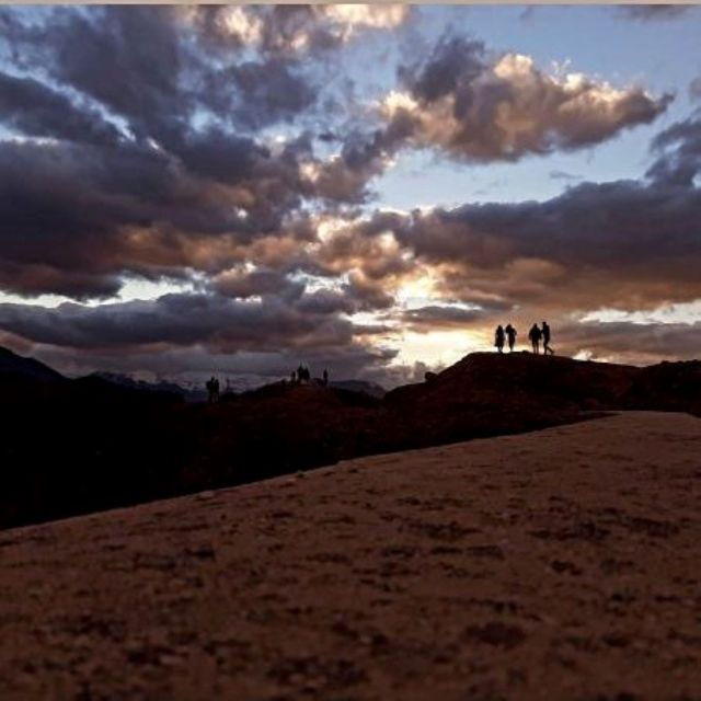 kalabaka-or-kastraki-meteora-sunset-tour