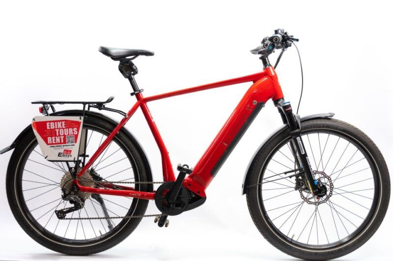 kalabaka-rent-an-electric-bike-to-explore-meteora