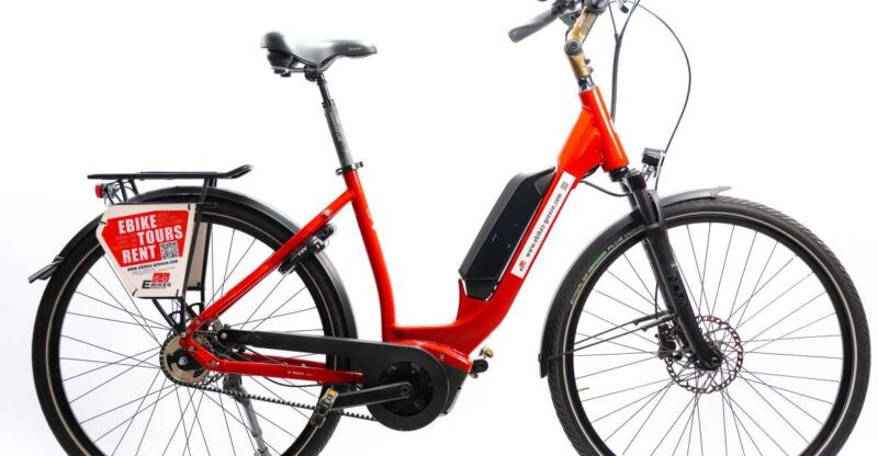 kalabaka-rent-an-electric-bike-to-explore-meteora